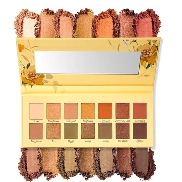 Laura Geller Makeup Laura Geller Seasonless Staples Wildflower